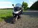 2004 Piaggio  X8 200 Motorcycle Scooter photo 1