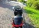 2004 Piaggio  X8 200 Motorcycle Scooter photo 3