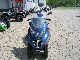 2009 Piaggio  MP3 400 LT Touring Motorcycle Scooter photo 1