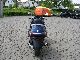 2009 Piaggio  MP3 400 LT Touring Motorcycle Scooter photo 4