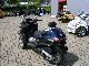 2009 Piaggio  MP3 400 LT Touring Motorcycle Scooter photo 5
