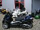 2009 Piaggio  MP3 400 LT Touring Motorcycle Scooter photo 6