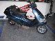1999 Piaggio  Hexagon 125 LX, excellent condition Motorcycle Scooter photo 1