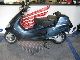 1999 Piaggio  Hexagon 125 LX, excellent condition Motorcycle Scooter photo 3