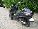 2008 Piaggio  MP3 125 Motorcycle Scooter photo 4