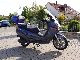 2002 Piaggio  X9 125 Motorcycle Scooter photo 3