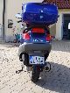 2002 Piaggio  X9 125 Motorcycle Scooter photo 4