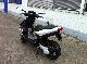 2006 Piaggio  NRG Power DT Motorcycle Scooter photo 4