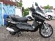2006 Piaggio  X8 200 Motorcycle Scooter photo 2