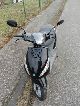 2006 Piaggio  ZIP 25/50 4 stroke scooter 9000km Motorcycle Scooter photo 1