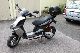 2004 Piaggio  NRG Power 50 Very Very Good. Original state. Motorcycle Scooter photo 1
