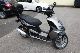 2004 Piaggio  NRG Power 50 Very Very Good. Original state. Motorcycle Scooter photo 2