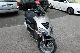 2004 Piaggio  NRG Power 50 Very Very Good. Original state. Motorcycle Scooter photo 3