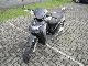 2007 Piaggio  Liberty 50 Motorcycle Scooter photo 1