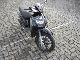 2007 Piaggio  Liberty 50 Motorcycle Scooter photo 2