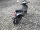 2007 Piaggio  Liberty 50 Motorcycle Scooter photo 4
