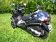 2008 Piaggio  MP 3400 LT Motorcycle Scooter photo 3
