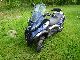 2008 Piaggio  MP 3400 LT Motorcycle Scooter photo 4