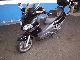2007 Piaggio  X9 125 Evolution E3 Motorcycle Scooter photo 1
