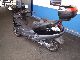 2007 Piaggio  X9 125 Evolution E3 Motorcycle Scooter photo 2