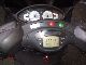 2007 Piaggio  X9 125 Evolution E3 Motorcycle Scooter photo 3