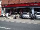 2007 Piaggio  X9 125 Evolution E3 Motorcycle Scooter photo 4