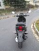 2011 Piaggio  Typhoon 50 Motorcycle Scooter photo 9