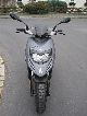 2011 Piaggio  Typhoon 50 Motorcycle Scooter photo 7