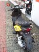 2011 Piaggio  TPH 50 Motorcycle Scooter photo 3