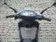 2000 Piaggio  Liberty 125 Motorcycle Scooter photo 2