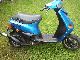 Piaggio  zip ssl 25 1998 Motor-assisted Bicycle/Small Moped photo