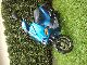 1998 Piaggio  zip ssl 25 Motorcycle Motor-assisted Bicycle/Small Moped photo 1
