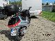 2005 Piaggio  X8 200 Motorcycle Scooter photo 1