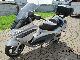 2005 Piaggio  X8 200 Motorcycle Scooter photo 5