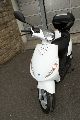 2011 Piaggio  Zip 4 Motorcycle Scooter photo 1
