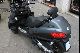 2011 Piaggio  MP3 500 LT Motorcycle Scooter photo 2