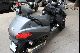 2011 Piaggio  MP3 500 LT Motorcycle Scooter photo 3