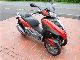 2012 Piaggio  MP3 Yourban 300 Motorcycle Scooter photo 1