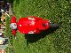 2007 Piaggio  Vespa LX 50 Motorcycle Motor-assisted Bicycle/Small Moped photo 2