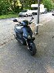 Piaggio  NRG Power DT 2007 Scooter photo