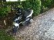 Piaggio  NRG Power 50 DD Purejet 2008 Motor-assisted Bicycle/Small Moped photo