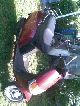 1993 Piaggio  NSL Motorcycle Motor-assisted Bicycle/Small Moped photo 1