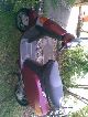 1993 Piaggio  NSL Motorcycle Motor-assisted Bicycle/Small Moped photo 2