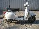 1984 Piaggio  PX 80 Motorcycle Scooter photo 1