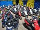 2000 Piaggio  Zip 50 New Great Inspection Motorcycle Scooter photo 5