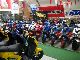 2000 Piaggio  Zip 50 New Great Inspection Motorcycle Scooter photo 6