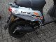 2010 Piaggio  Typhoon 50 Typhoon ** ** well maintained orig. 1740 km ** Motorcycle Scooter photo 2