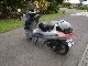 2004 Piaggio  X 8 Motorcycle Scooter photo 2