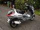 2004 Piaggio  X 8 Motorcycle Scooter photo 3