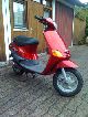 Piaggio  Zip 1997 Motor-assisted Bicycle/Small Moped photo
